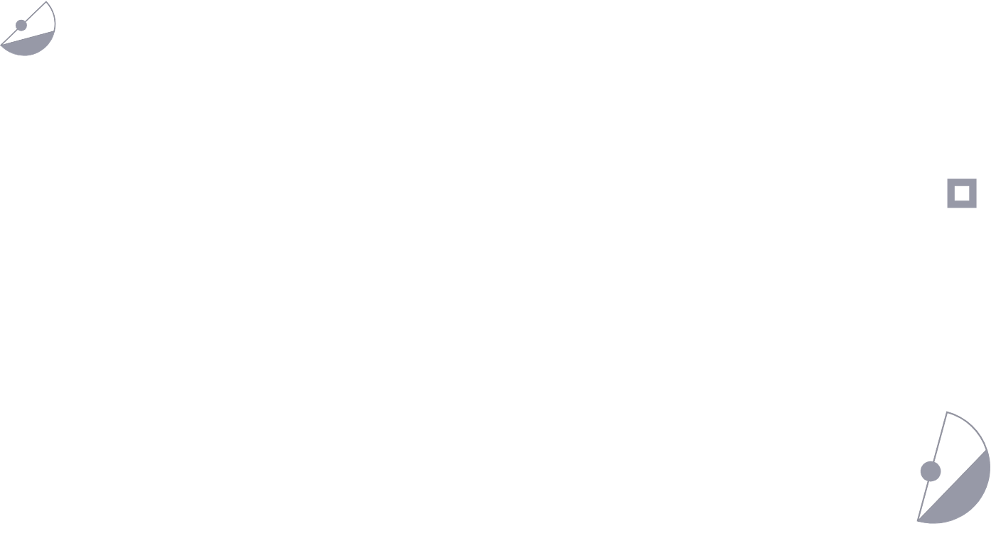 无限循环呼叫短信软件